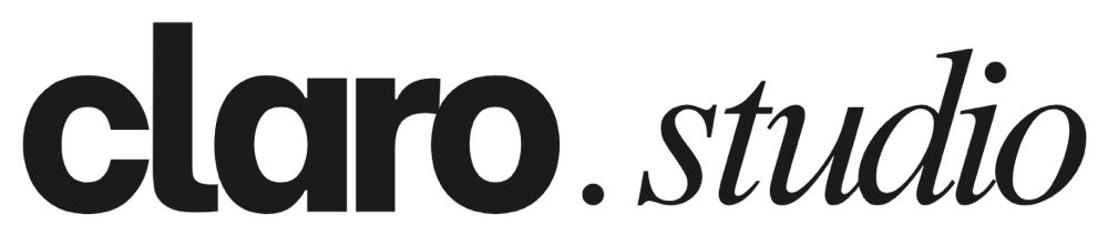 claro. studio